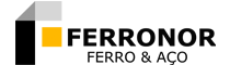 Comércio de Ferro e Aço - Ferronor Comércio de Ferro e Aço - Ferronor